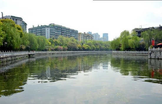 �����������������ۺ�����