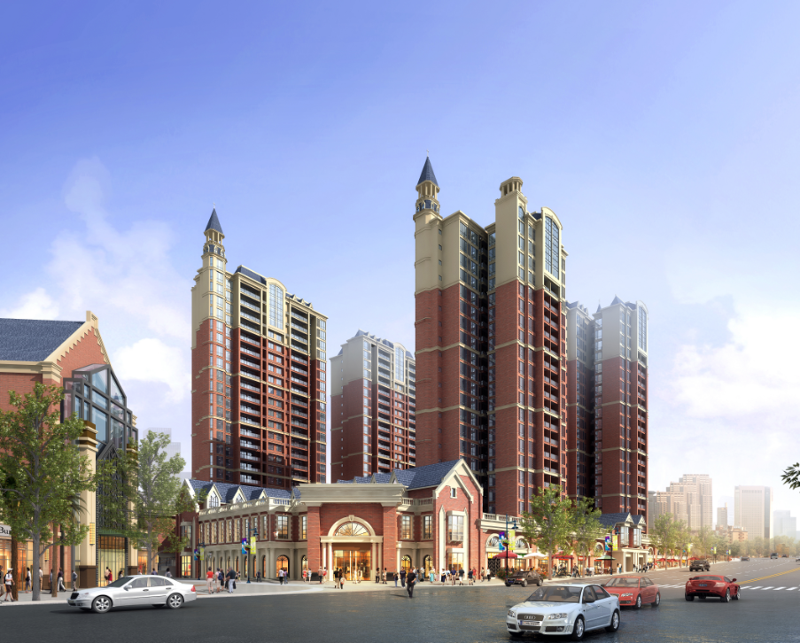 �����ʳ�