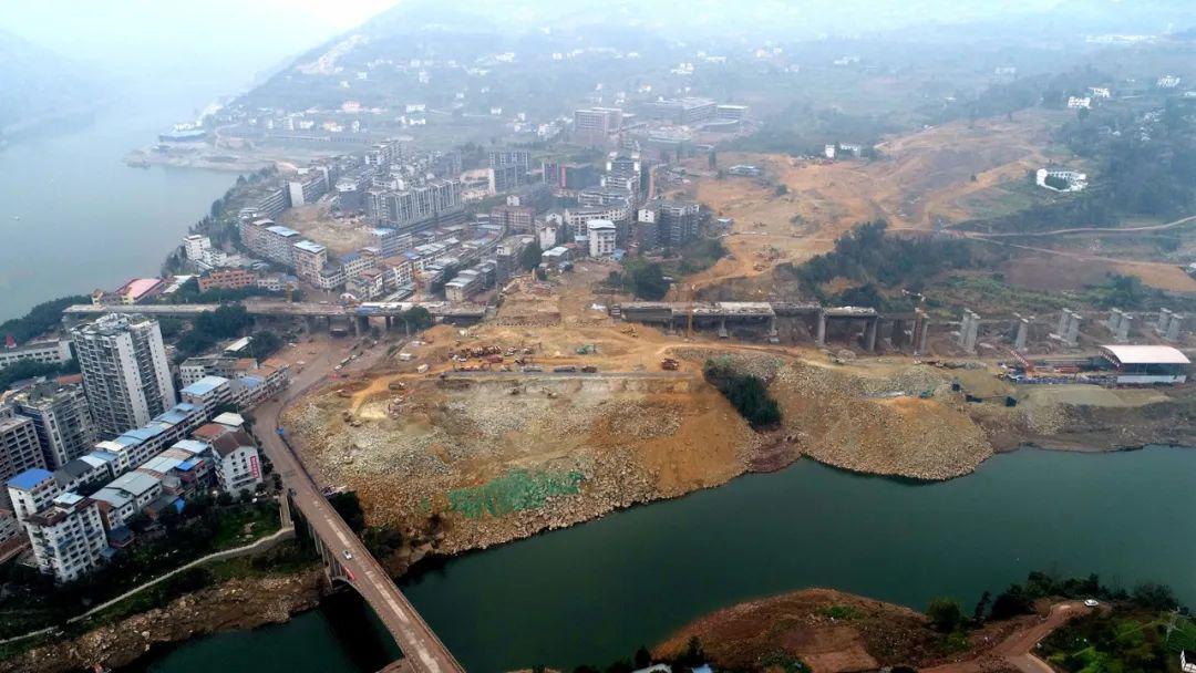 f4a8acd6db014d33b8969dab32b366fa