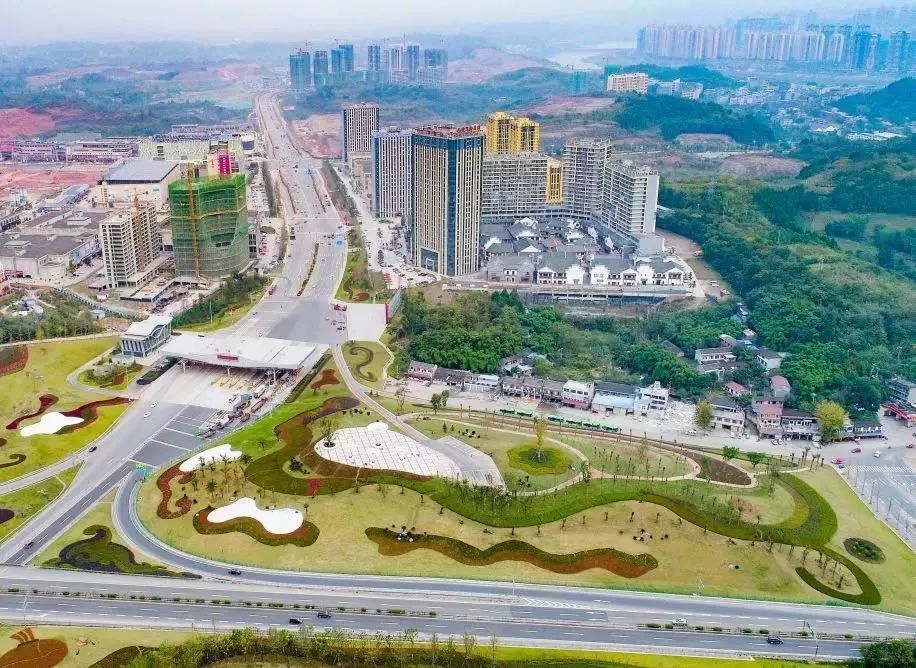 ���ݴ��c�κͳɼ����c���������칤��