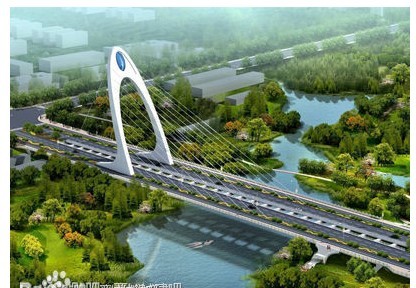 �������Ĳ�·�����Ͽ绨԰ͷˮ����������