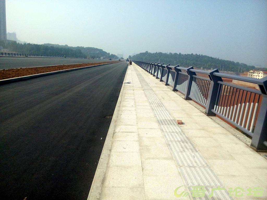 ɽ���������Ĳ�·�����Ͽ绨԰ͷˮ����������ʵ��ͼ