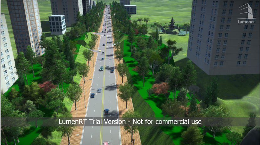 �ɶ����칤�϶�·(2017��������ػ���28·��24����Ŀ)