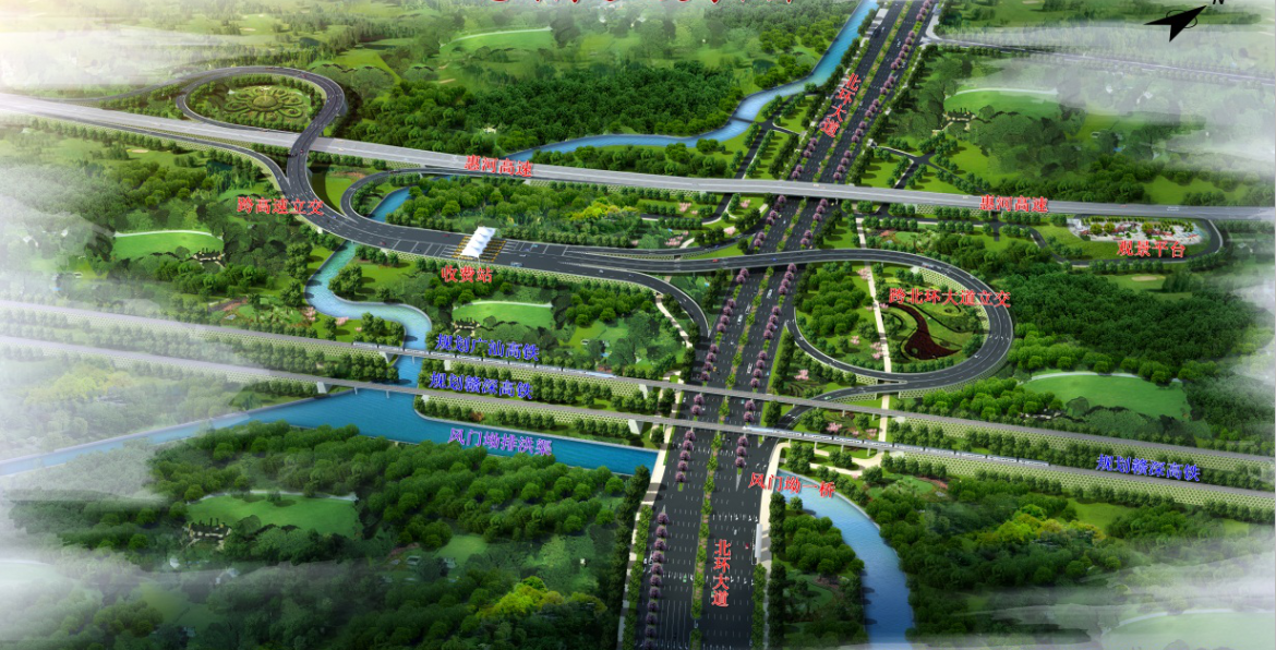 ���ݱ������