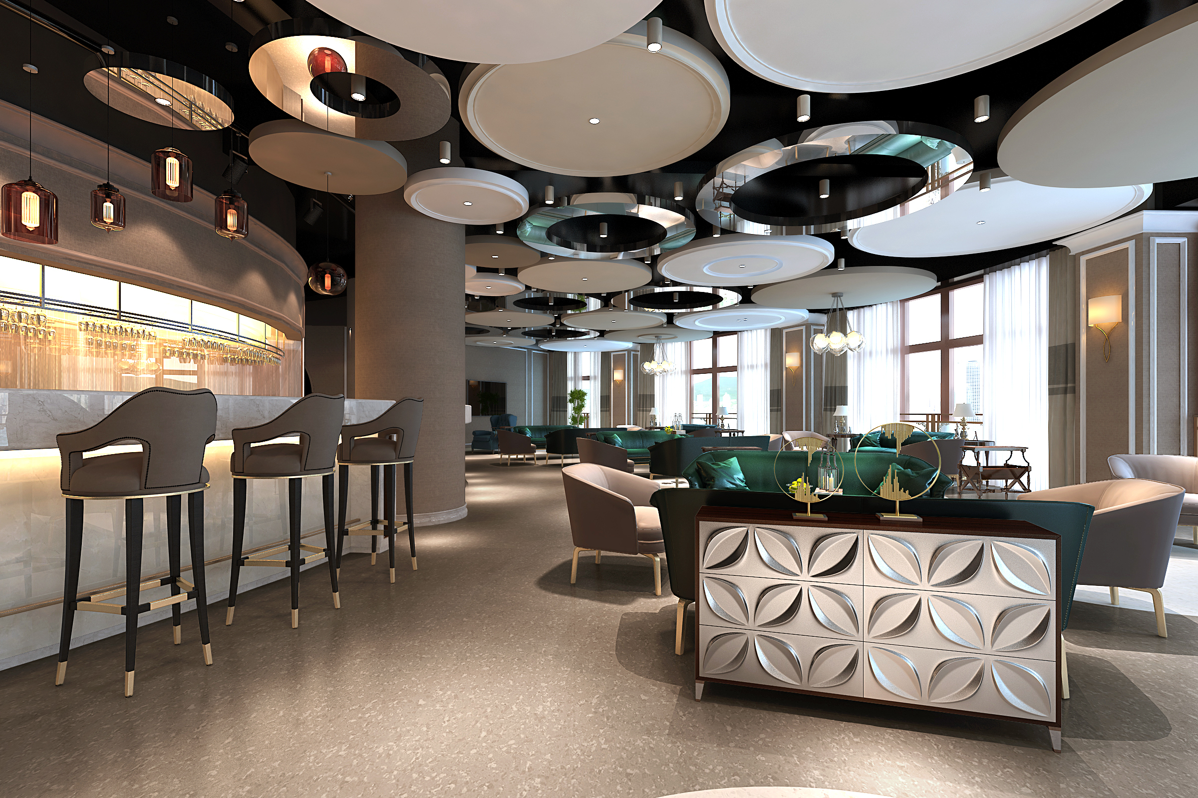 ���ҽ����Ա��Ϣ��