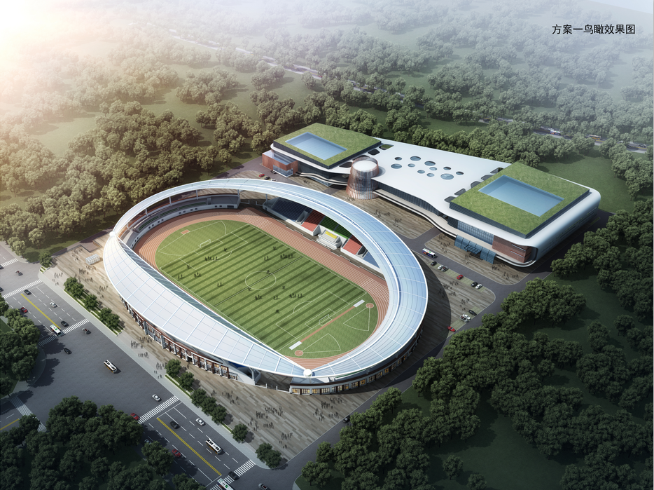 ������������(������)��Ŀ������������