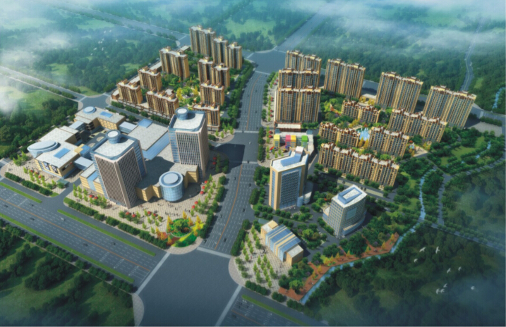 �½���������С��C�ؿ�ʩ��ͼ���