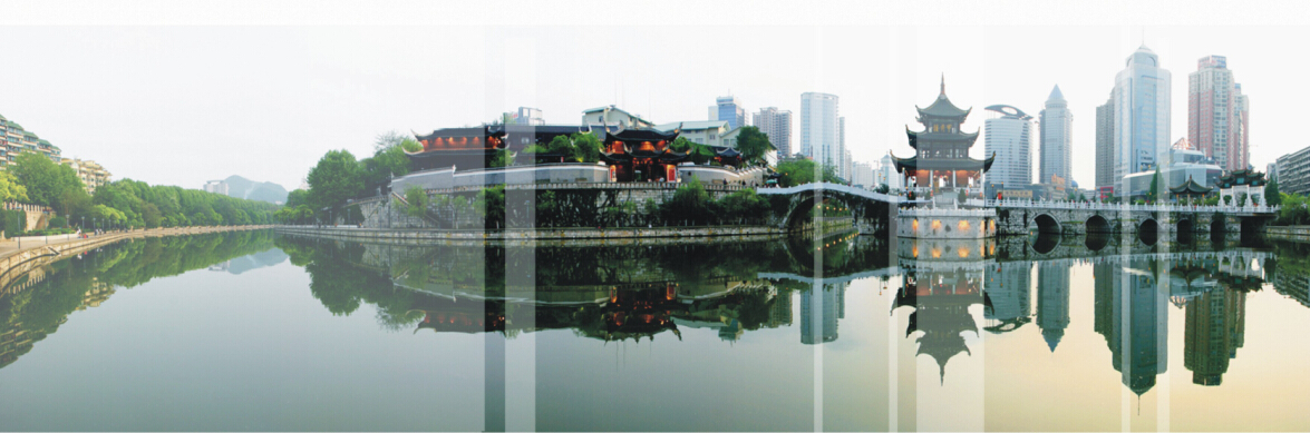 ������������ˮ�����ۺ�������Ŀ