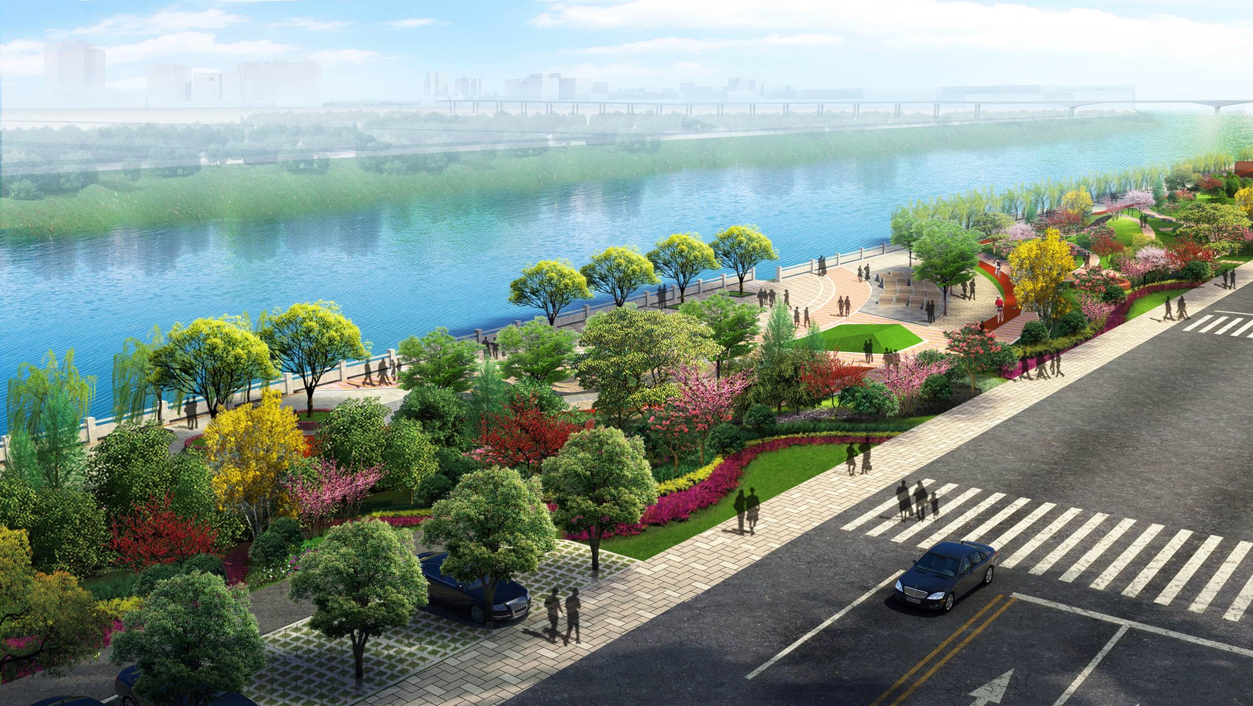 �����е¸б�����԰