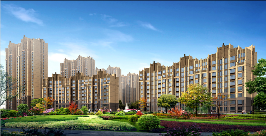 �����������Ϸ�ʩ��ͼ��Ŀ