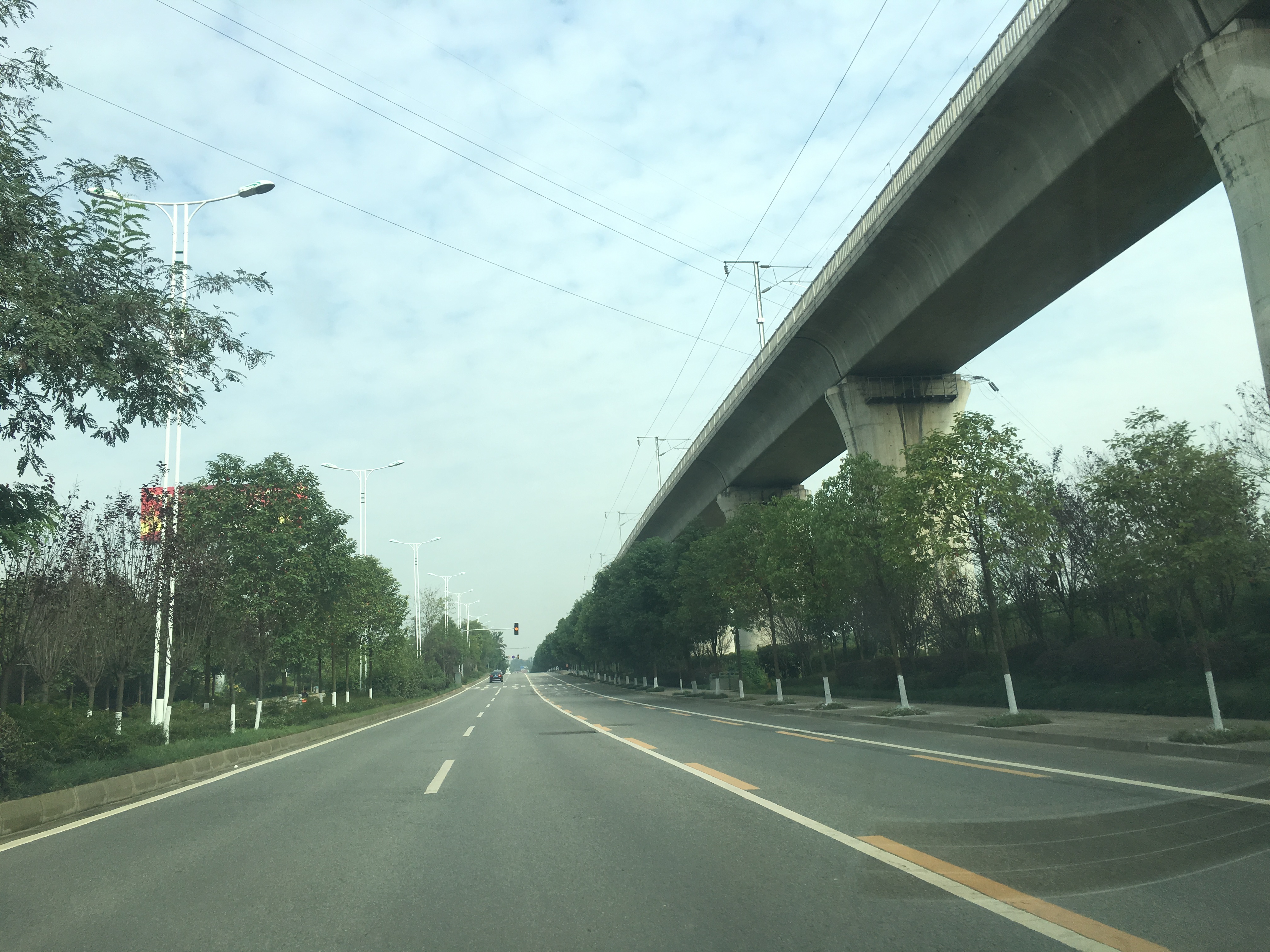 ���豱·�����ߣ�����·���ڣ�������Ŀ��һ�ڣ�