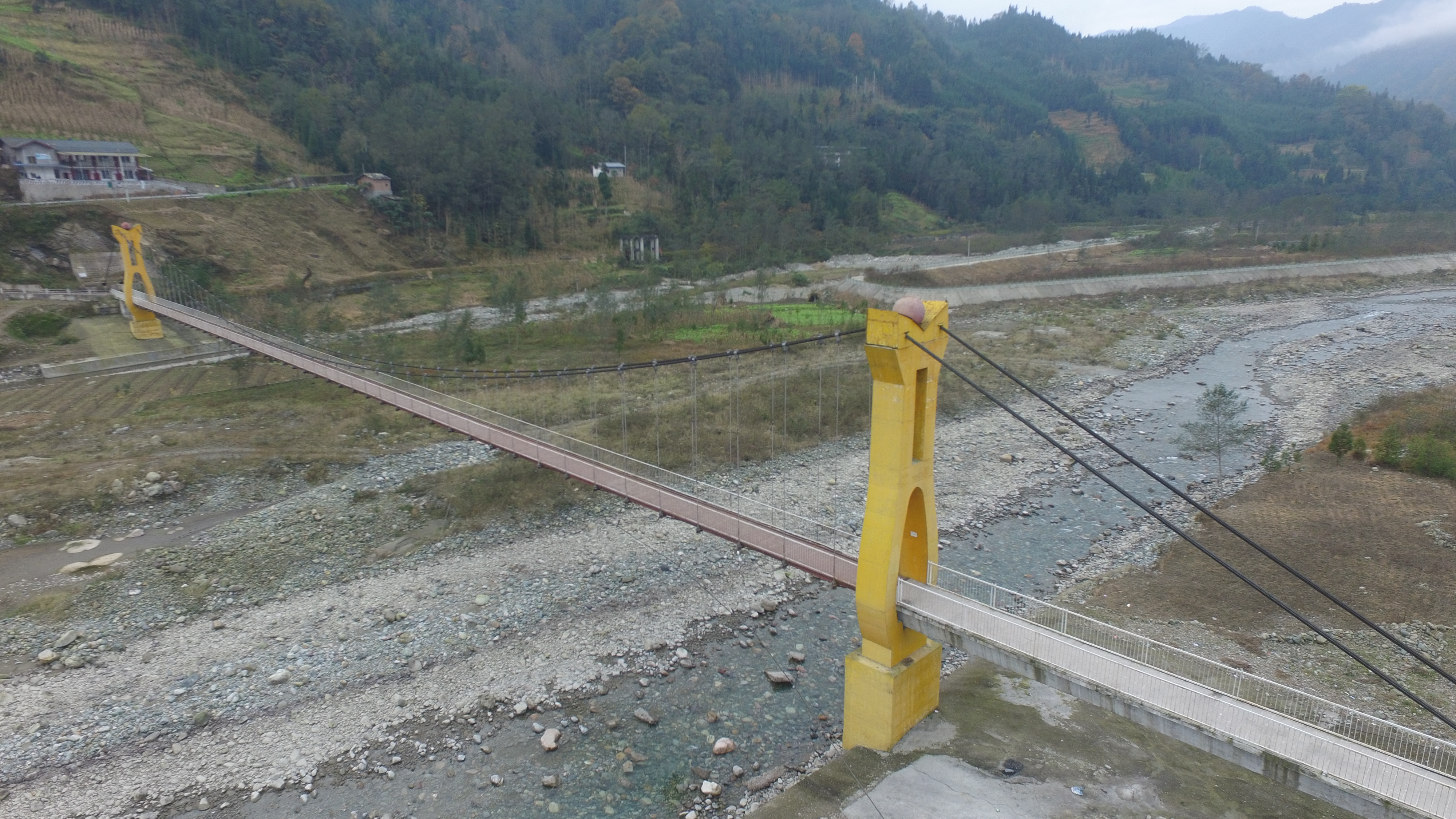 «ɽ�ش�������ƺ�����Ź���