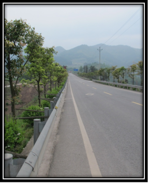 �������山����ƺ��ͳ��������·������Ŀ