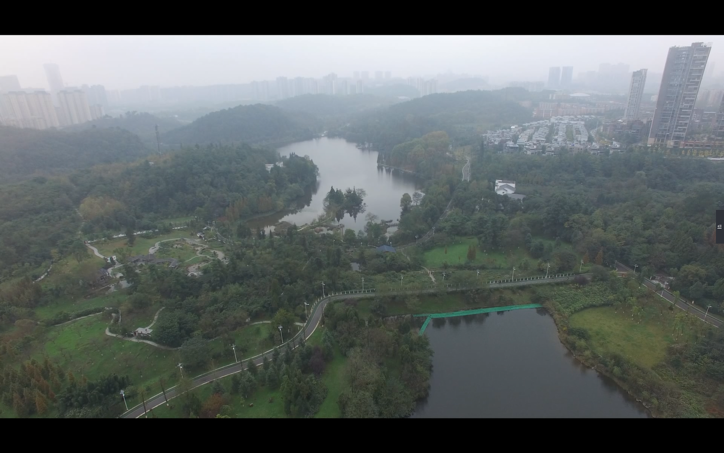 @BQCQBTUU523~)UFT0R6CWO