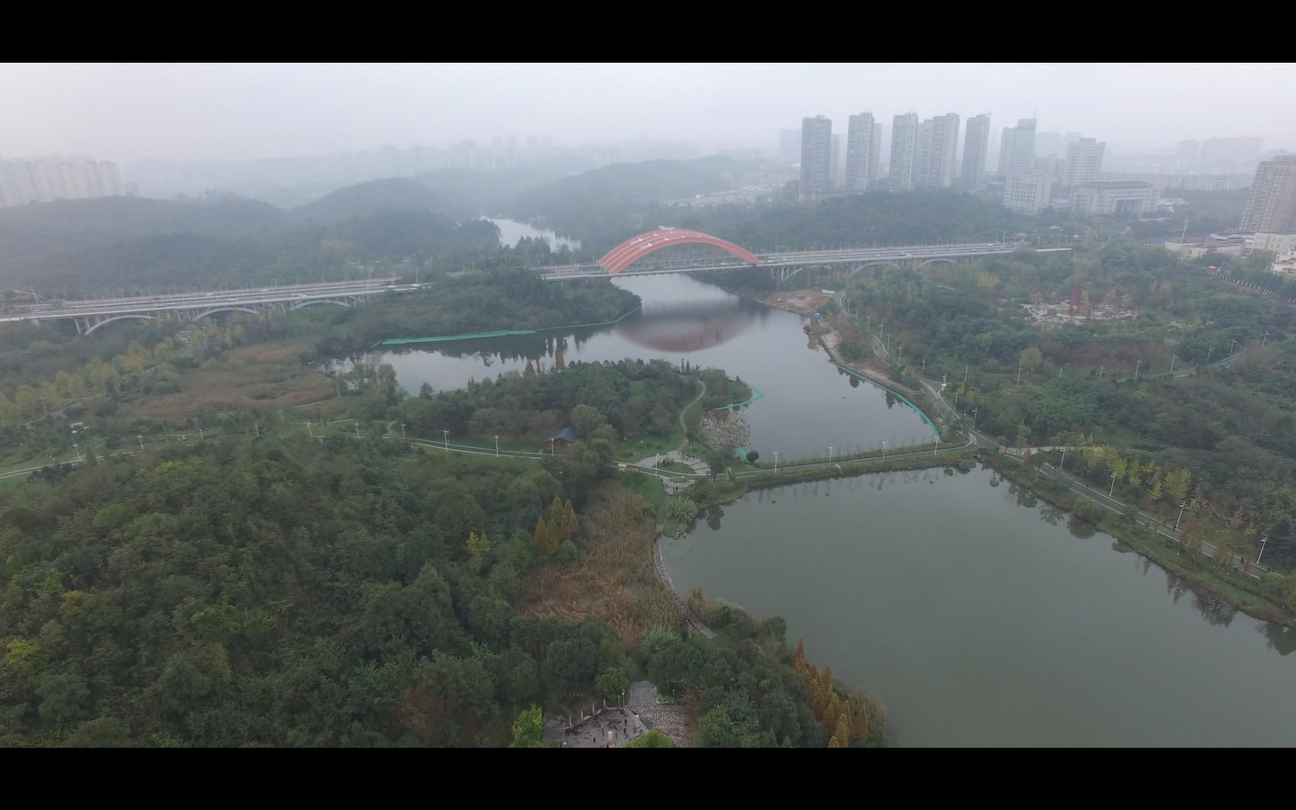 TXSWFA)($U2({H0@QDL@LDE