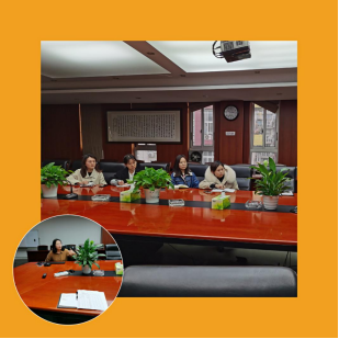 ǧ��qy88���ʹ������ѧԺ��֯��չ��ͬ���й����еķ��ɷ�����ѵ