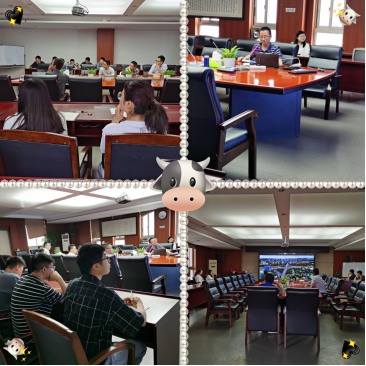 ǧ��qy88���ʹ������ѧԺ��֯��չ·��רҵ���������