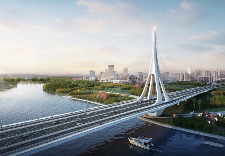 ǧ��qy88���ʹ���������Ժ��������������Ŀ����e�����ǻ۹���ƽ̨�ܵ�ס�����쵼����