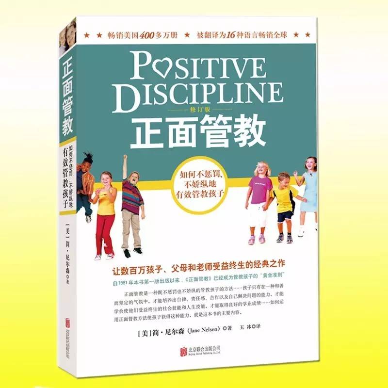 ��������̡ܽ��и�