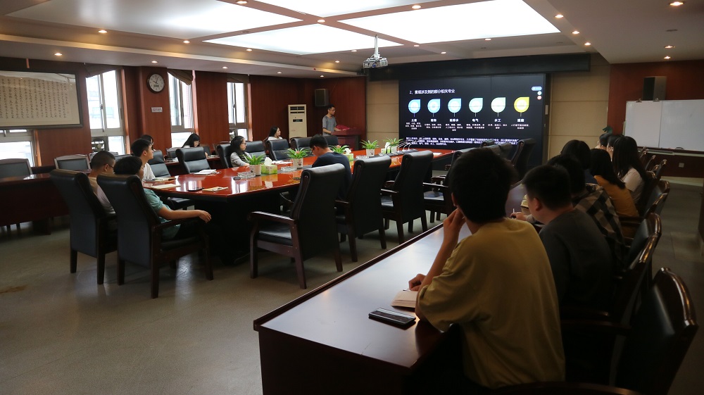 ����о���Ժ��֯��չ�����۹��̸����������෽�����Ĺ�ϵ������Ӧ�ԡ���ѵ