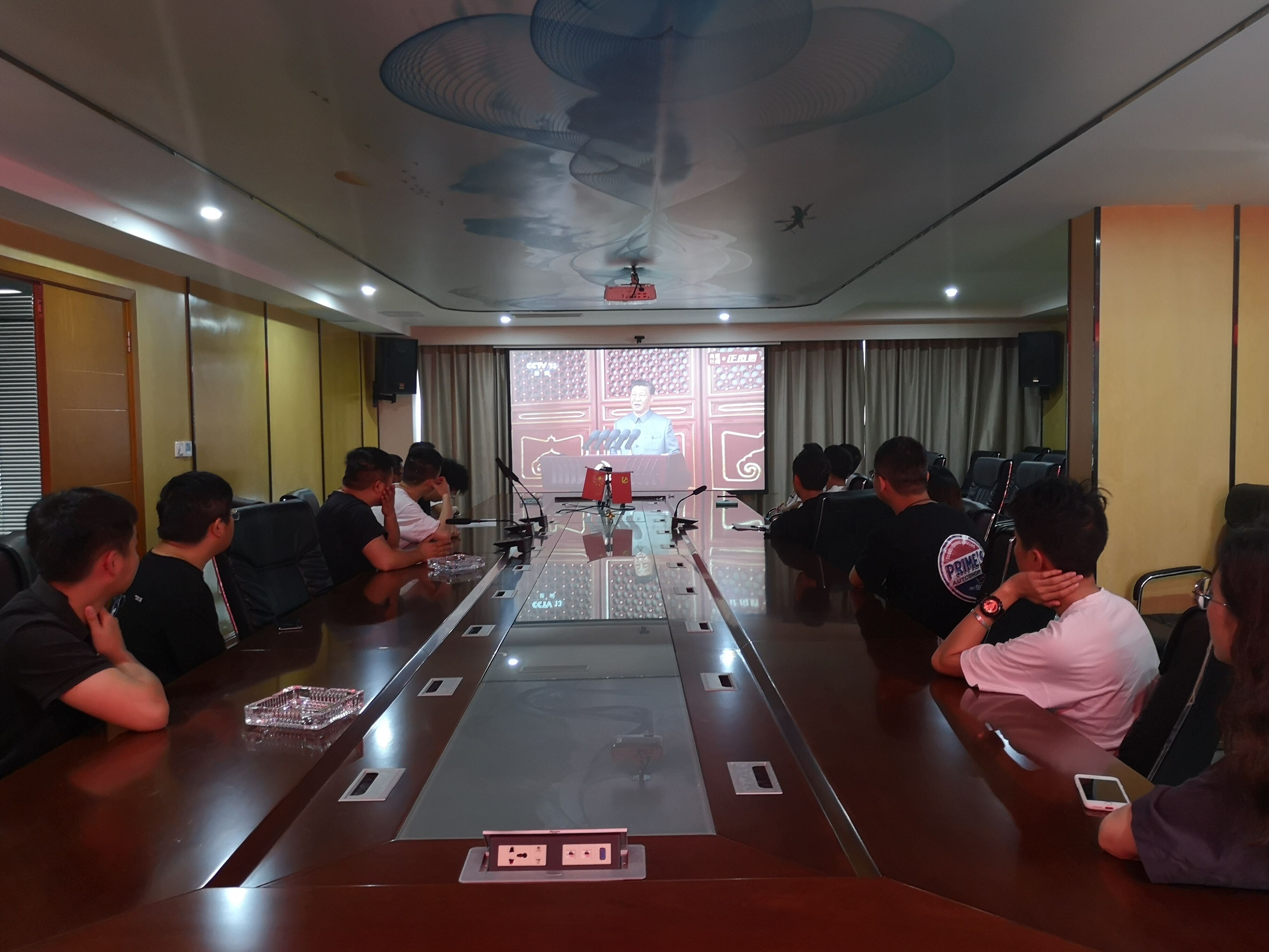 ǧ��qy88���ʹ�����ڹ������Ժȫ�嵳Աѧϰ�ۿ��й�����������100������ ѧϰϰ��ƽ�������Ҫ����