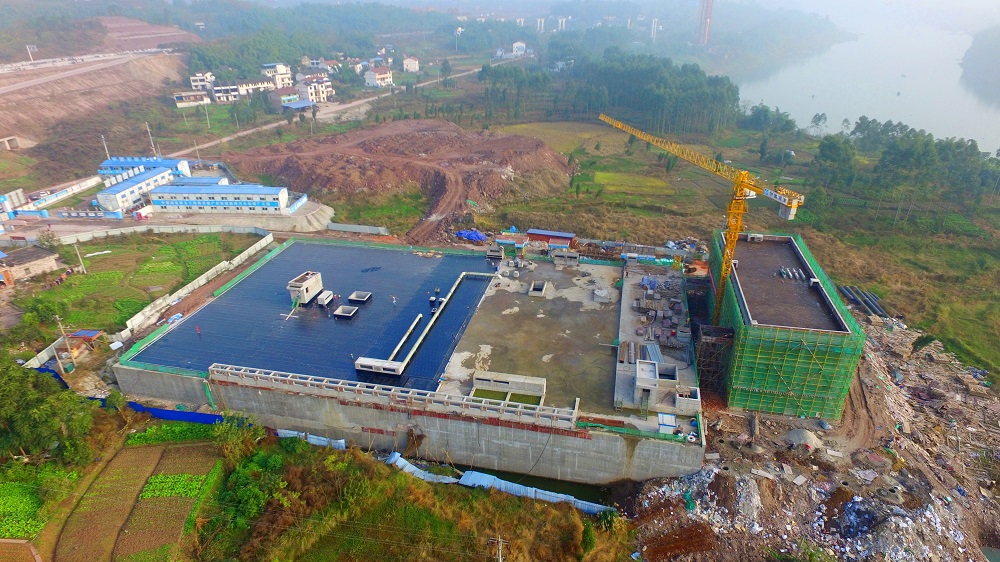 �㰲�п����ٸۣ�԰����ˮ������2