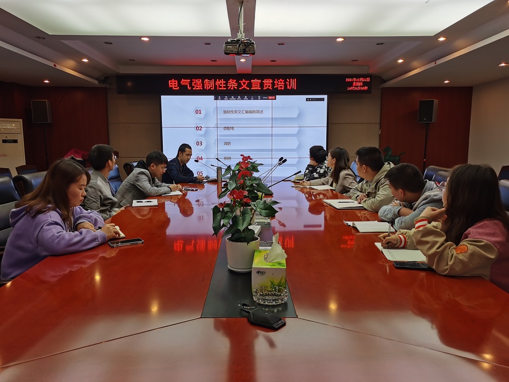 ǿ������ר��ϵ�л��һ����������ǿ�������������������