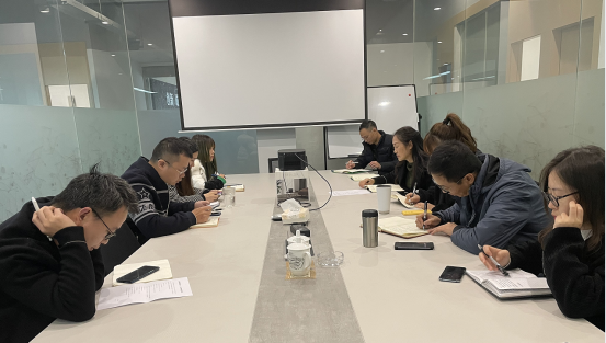 �۽�ʮ���壬��ı�·�չ ����ǧ��qy88���ʹ���������Ժ����ҵ����һ�����ֹ�˾��������