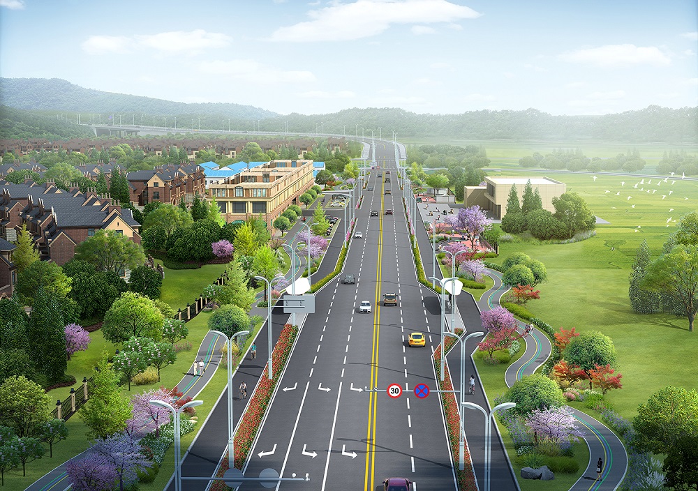 ǧ��qy88���ʹ����������ڳɶ��ո۳��з�չ������Ƶ�λ������ϲ��Ѽ�