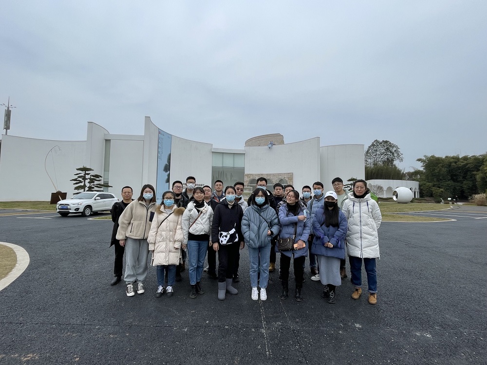 ǧ��qy88���ʹ������ѧԺ��֯�ι����ܺ����ɶ�����Ӵ��ŵ���Ŀ