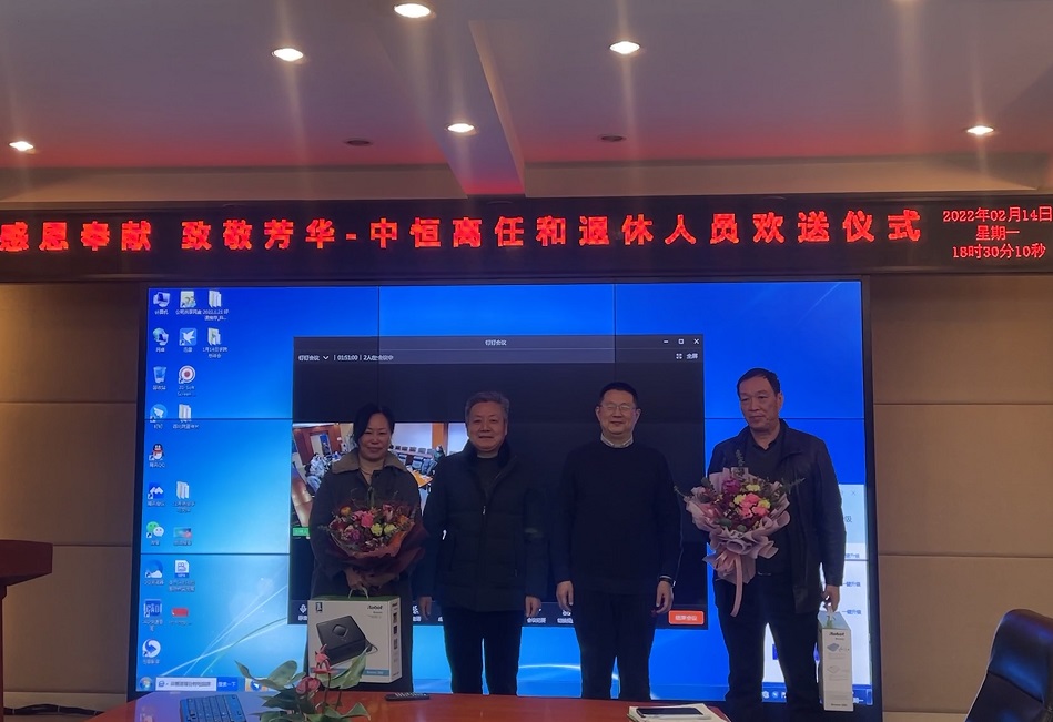 �ж�����?�¾����� ǧ��qy88���ʹ���������κ�������Ա������ʽ