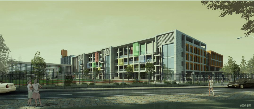 ǧ��qy88���ʹ����������ϲ�ҵ��������о���Ժ�б������Ƽ���̬԰ ����Сѧ�������/�����Ŀ