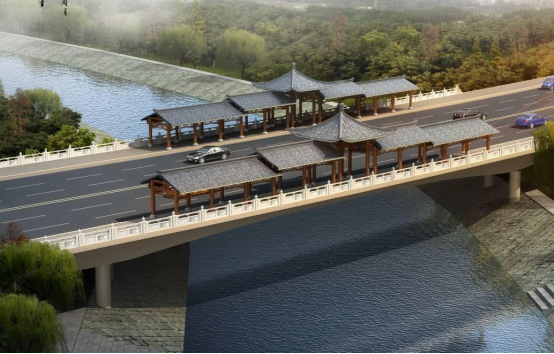 �����ر�կ·������·������Ŀ