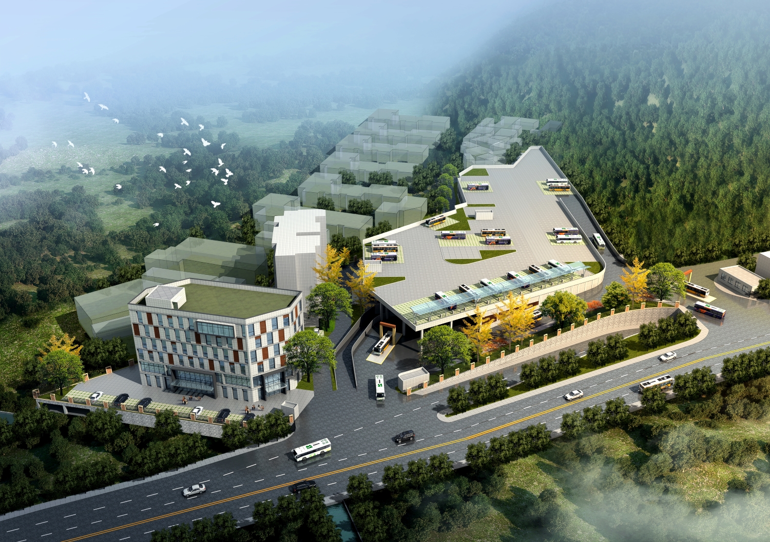 1����������������ˮ��