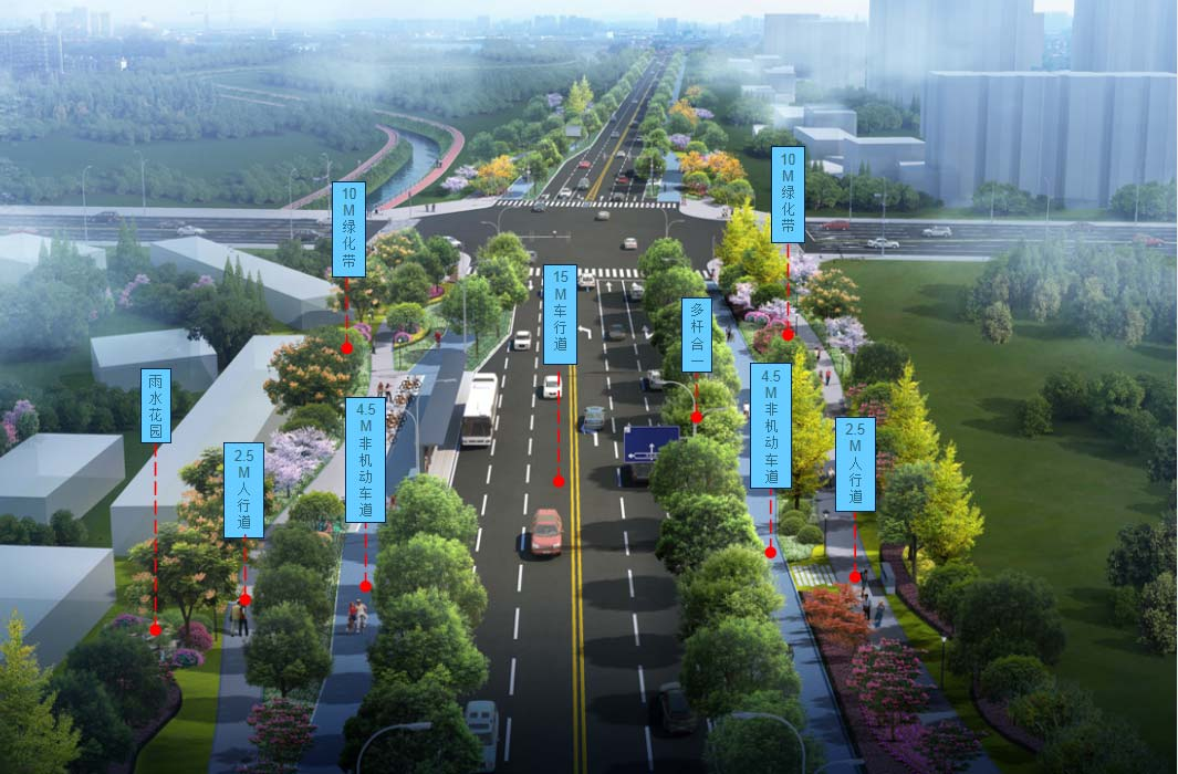 ���·���¶��Σ���·�����߹��̡����·��·�����߹��̣���ţ��...