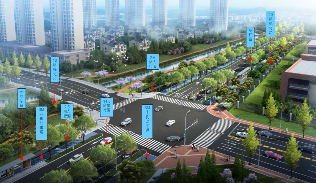 �ʼ���·���¶��Σ���·�����߹��̡��ʼ���·����ţ�Σ���·����...