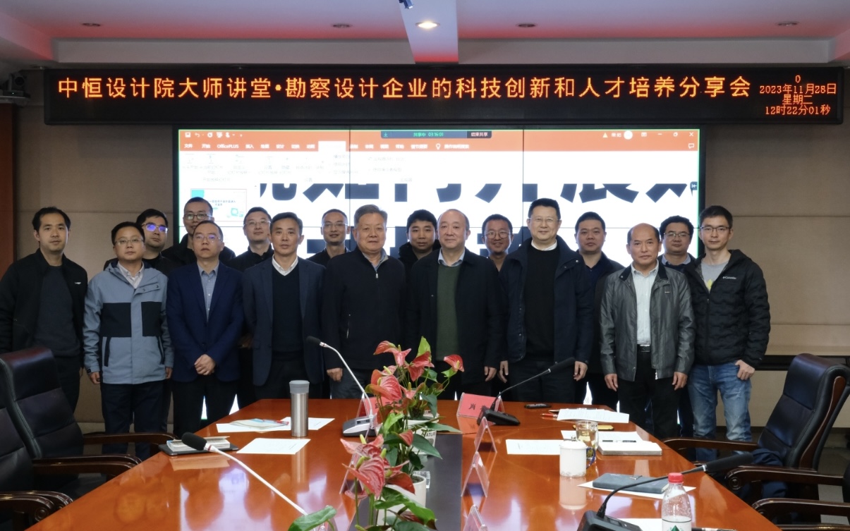 ���������� �˲�������ӱ��ʦ���뿱�������ҵ��������չ ����ǧ��qy88���ʹ���������Ժ��ʦ���á����������ҵ�ĿƼ����º��˲�����������