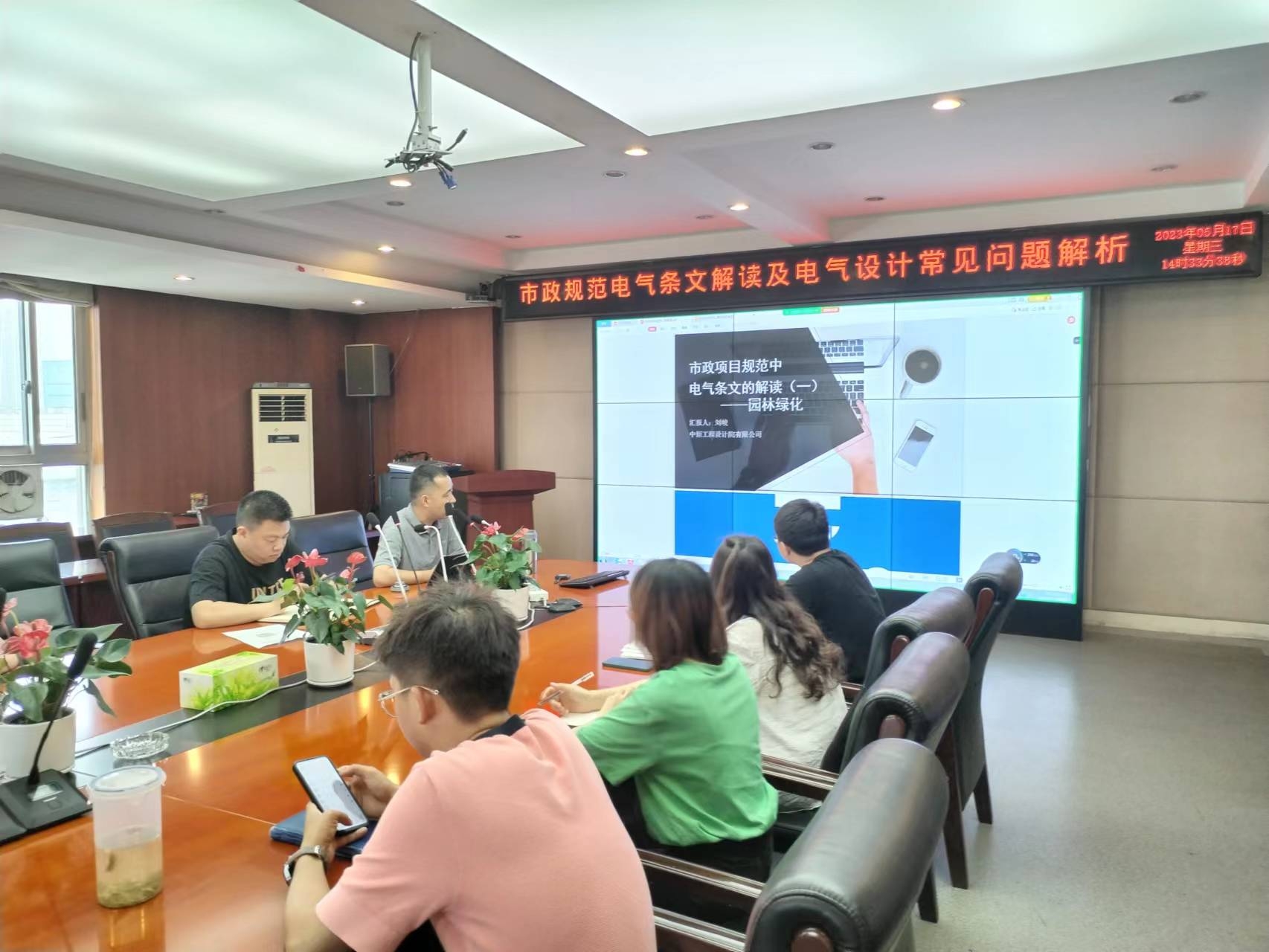 ��ǿǿ����ʶ ���������������ǧ��qy88���ʹ��������ƿ�չ�����淶�������Ľ����������Ƴ������������ѵ��