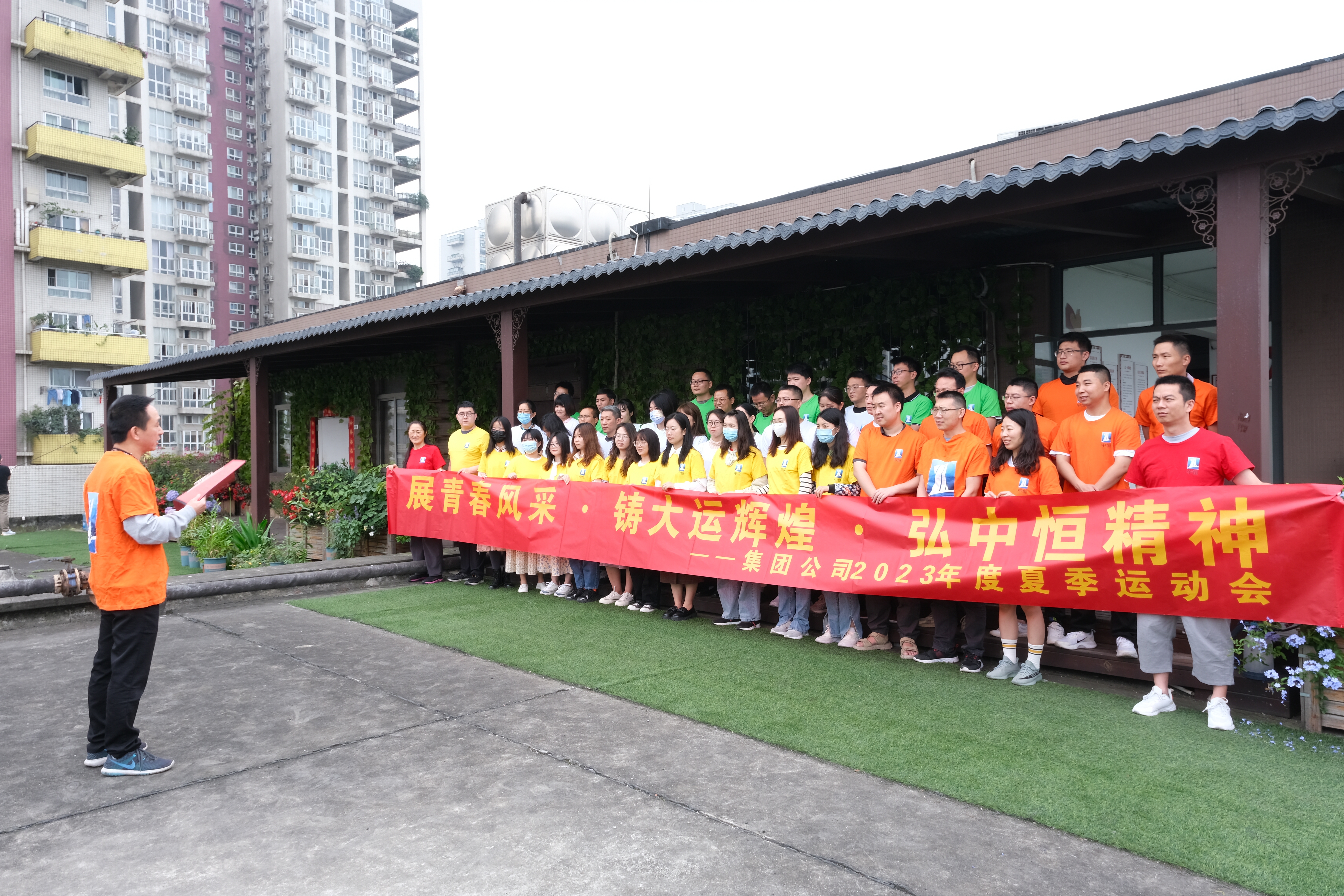 ��չ�ഺ��ɡ������˻Ի͡���ǧ��qy88���ʹ�����ھ��� �������Ź�˾�������˶��ᾫ�ʿ�Ļ