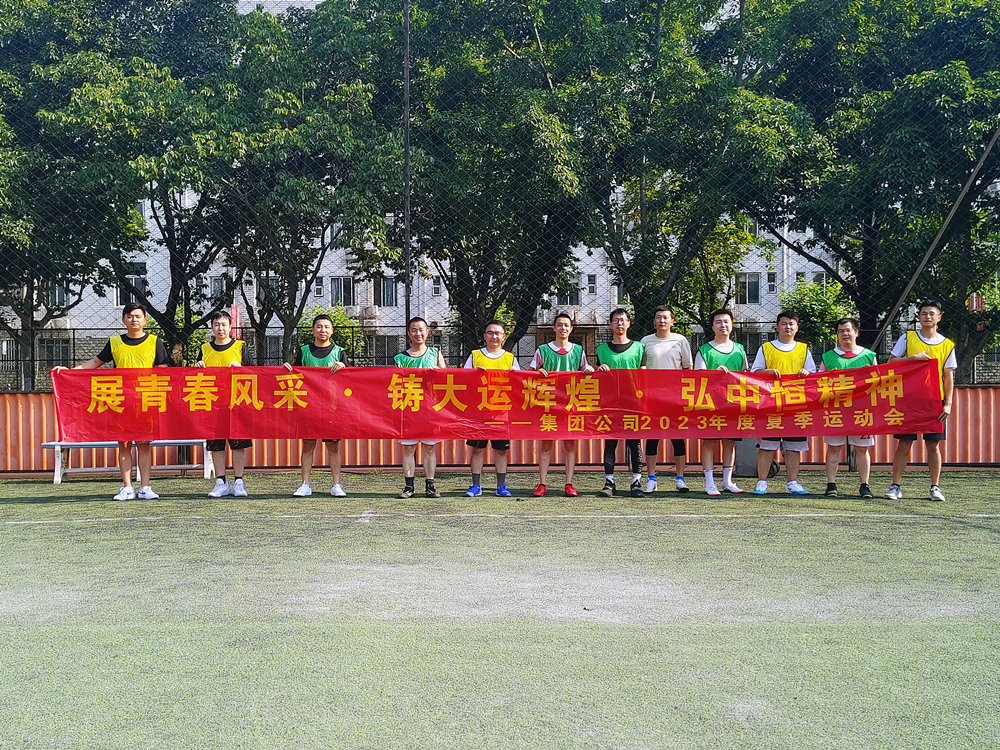 ǧ��qy88���ʹ�����ڼ��ŵ������˶����������Բ������