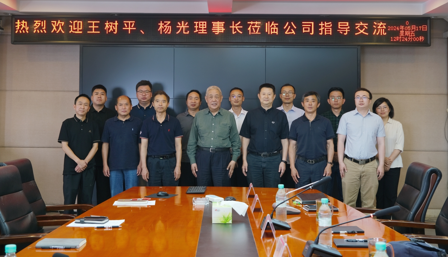 ����ƽһ�и�ǧ��qy88���ʹ���������Ժ����ָ��